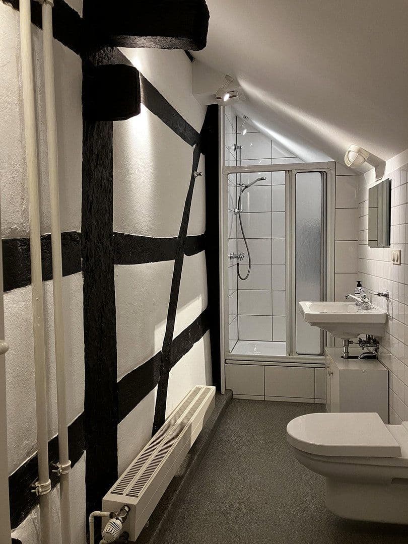 Prenájom kancelárie 160 m², Heppendorfer Str., Kerpen, Severné Porýnie - Westfálsko Prenájom kancelárie 160 m², Heppendorfer Str., Kerpen, Severné Porýnie - Westfálsko