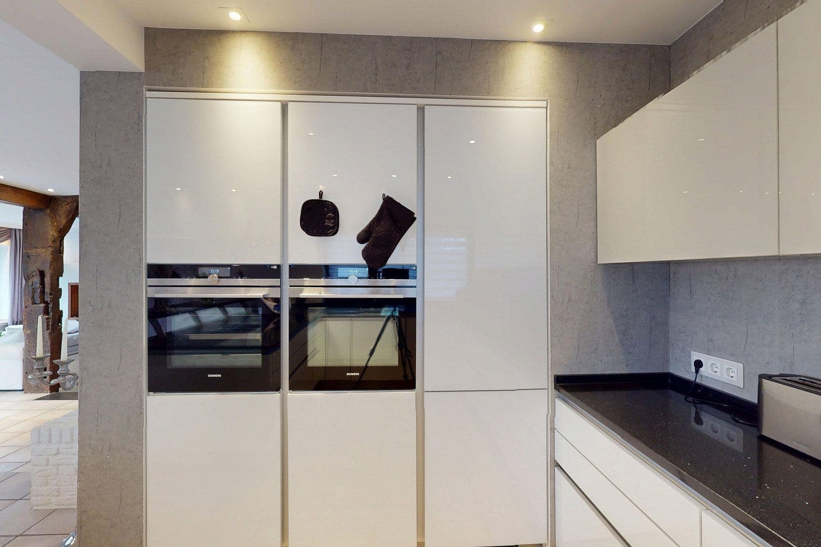 Predaj domu 268 m², pozemok 475 m², Kiefernweg 5, Ratingen, Severné Porýnie - Westfálsko Predaj domu 268 m², pozemok 475 m², Kiefernweg 5, Ratingen, Severné Porýnie - Westfálsko