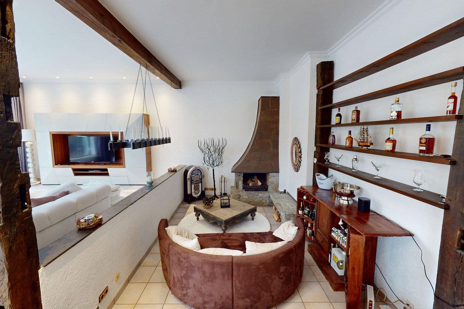 Predaj domu 268 m², pozemok 475 m², Kiefernweg 5, Ratingen, Severné Porýnie - Westfálsko Predaj domu 268 m², pozemok 475 m², Kiefernweg 5, Ratingen, Severné Porýnie - Westfálsko