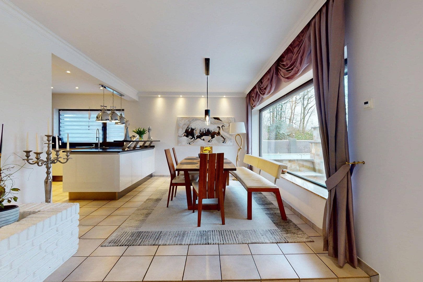 Predaj domu 268 m², pozemok 475 m², Kiefernweg 5, Ratingen, Severné Porýnie - Westfálsko Predaj domu 268 m², pozemok 475 m², Kiefernweg 5, Ratingen, Severné Porýnie - Westfálsko