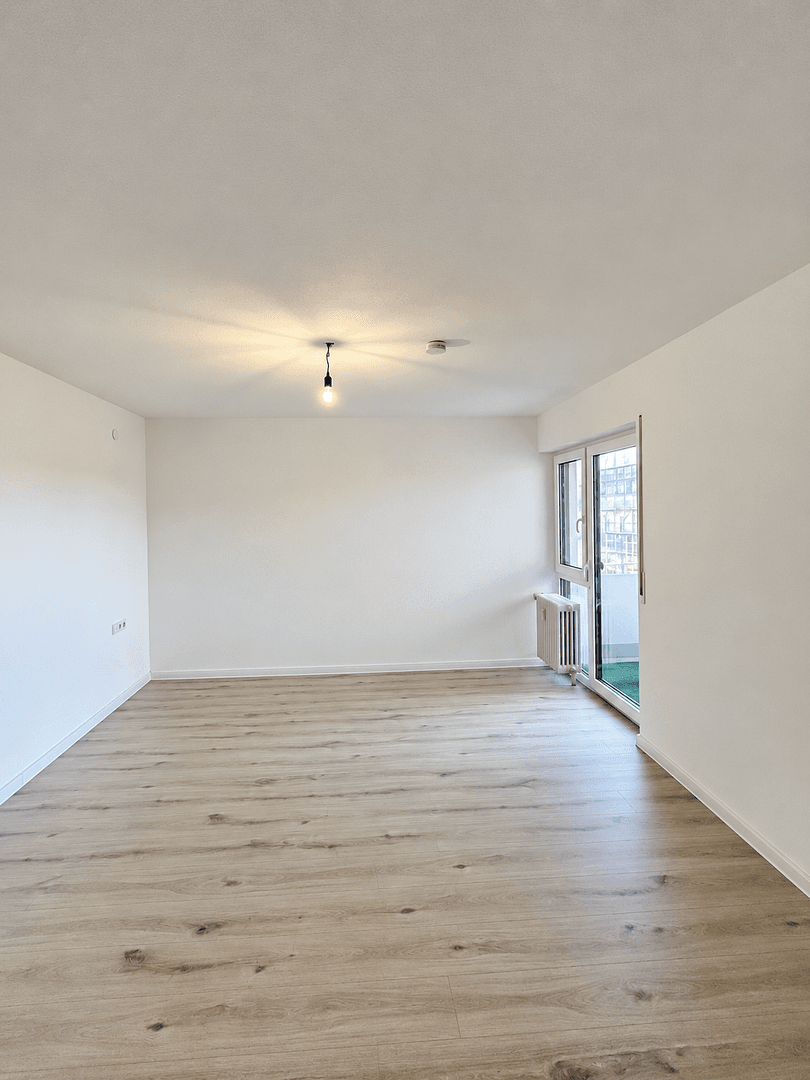 Predaj bytu 3-izbový 108 m², Laichingen, Bádensko-Wurttembersko Predaj bytu 3-izbový 108 m², Laichingen, Bádensko-Wurttembersko