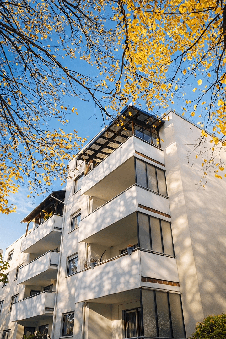 Predaj bytu 3-izbový 108 m², Laichingen, Bádensko-Wurttembersko Predaj bytu 3-izbový 108 m², Laichingen, Bádensko-Wurttembersko