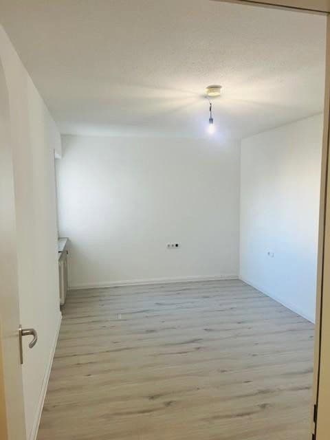 Predaj bytu 3-izbový 108 m², Laichingen, Bádensko-Wurttembersko Predaj bytu 3-izbový 108 m², Laichingen, Bádensko-Wurttembersko