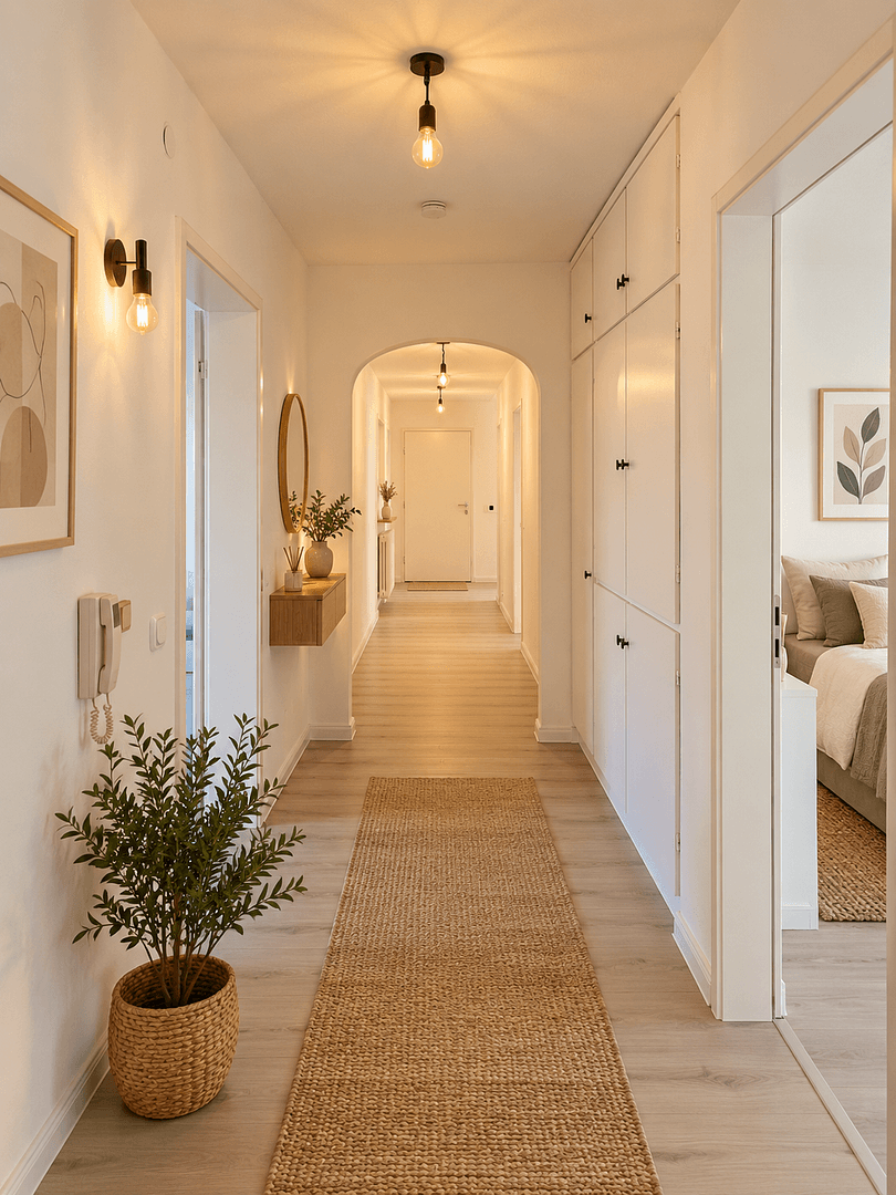 Predaj bytu 3-izbový 108 m², Laichingen, Bádensko-Wurttembersko Predaj bytu 3-izbový 108 m², Laichingen, Bádensko-Wurttembersko