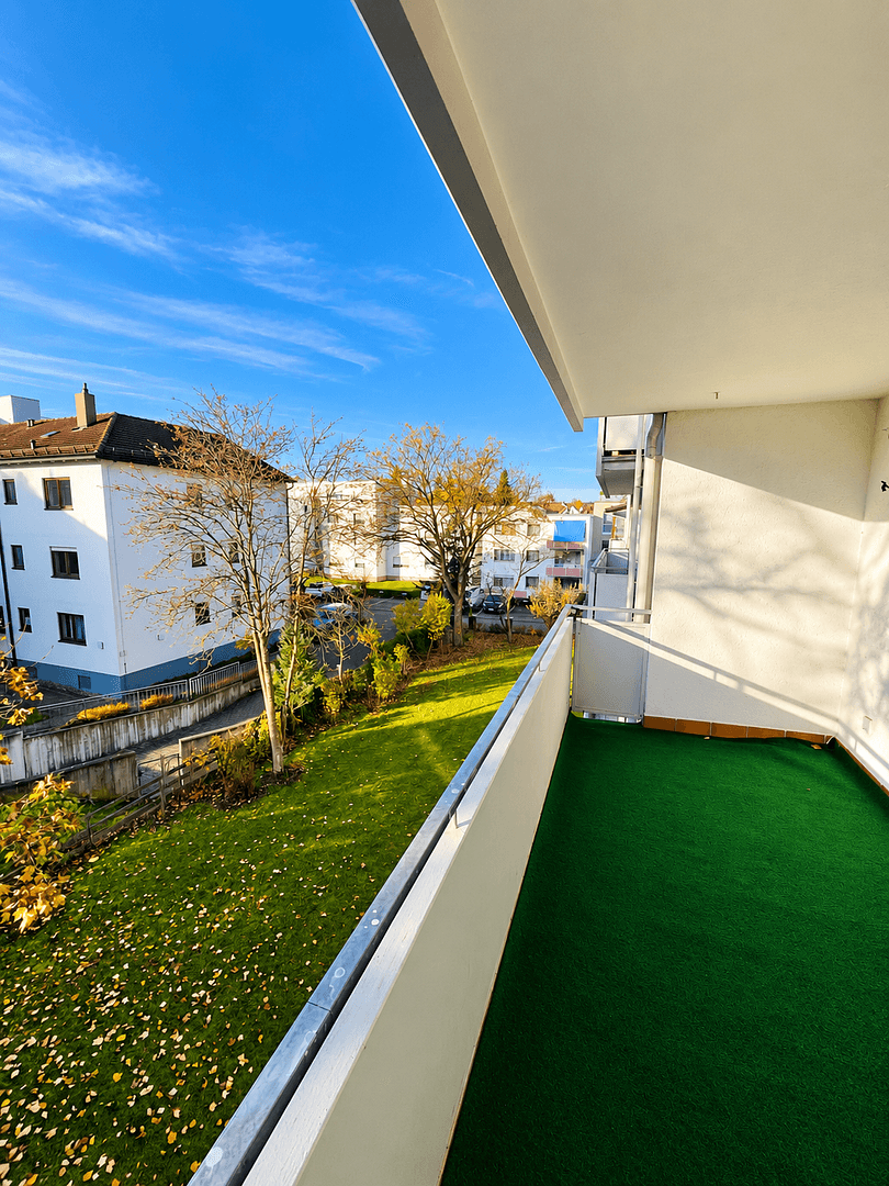 Predaj bytu 3-izbový 108 m², Laichingen, Bádensko-Wurttembersko Predaj bytu 3-izbový 108 m², Laichingen, Bádensko-Wurttembersko