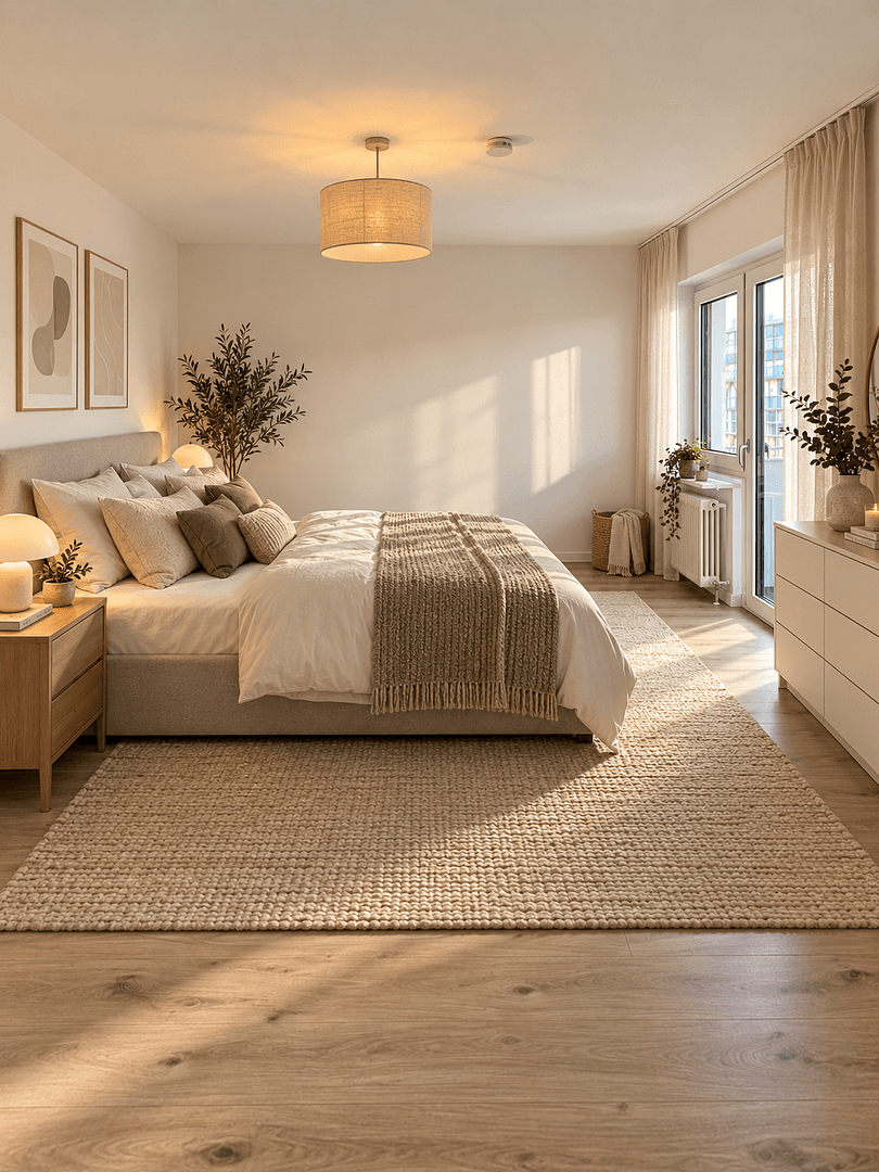 Predaj bytu 3-izbový 108 m², Laichingen, Bádensko-Wurttembersko Predaj bytu 3-izbový 108 m², Laichingen, Bádensko-Wurttembersko