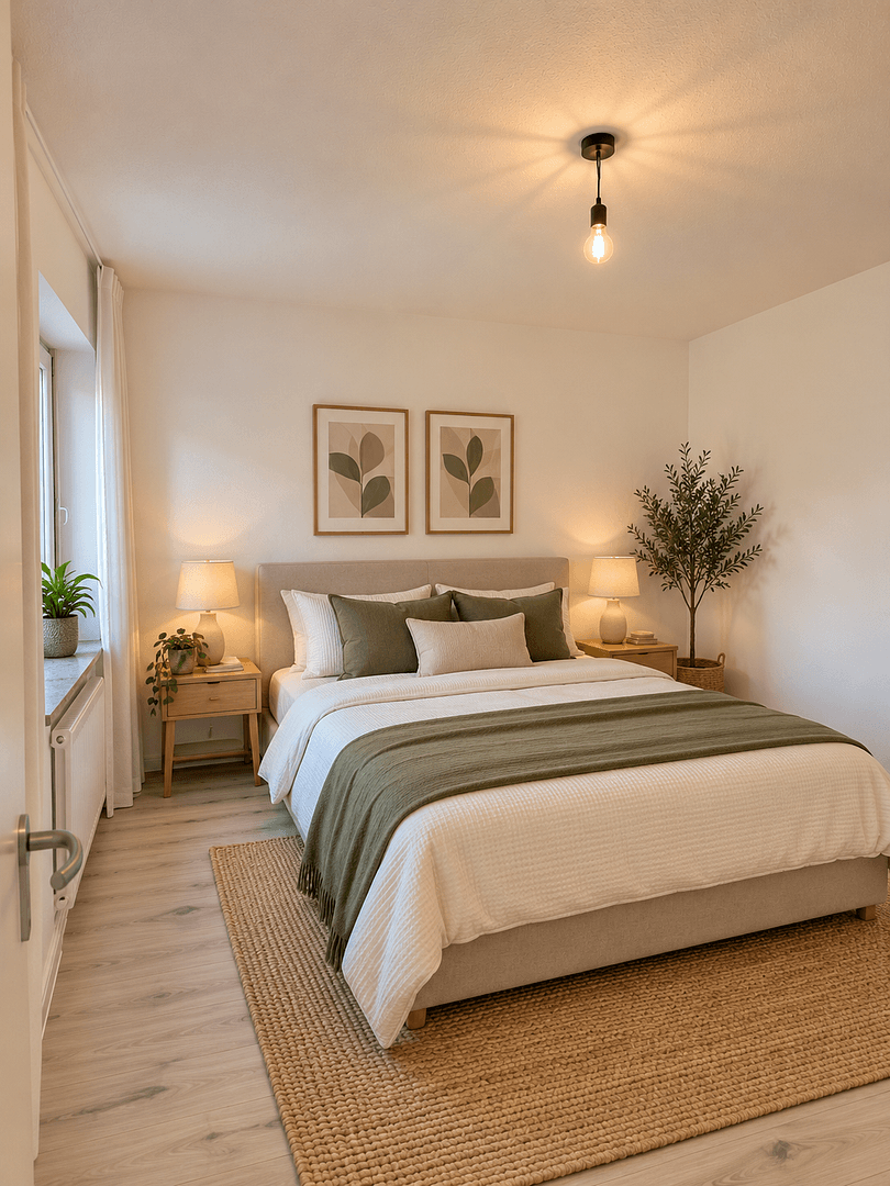 Predaj bytu 3-izbový 108 m², Laichingen, Bádensko-Wurttembersko Predaj bytu 3-izbový 108 m², Laichingen, Bádensko-Wurttembersko