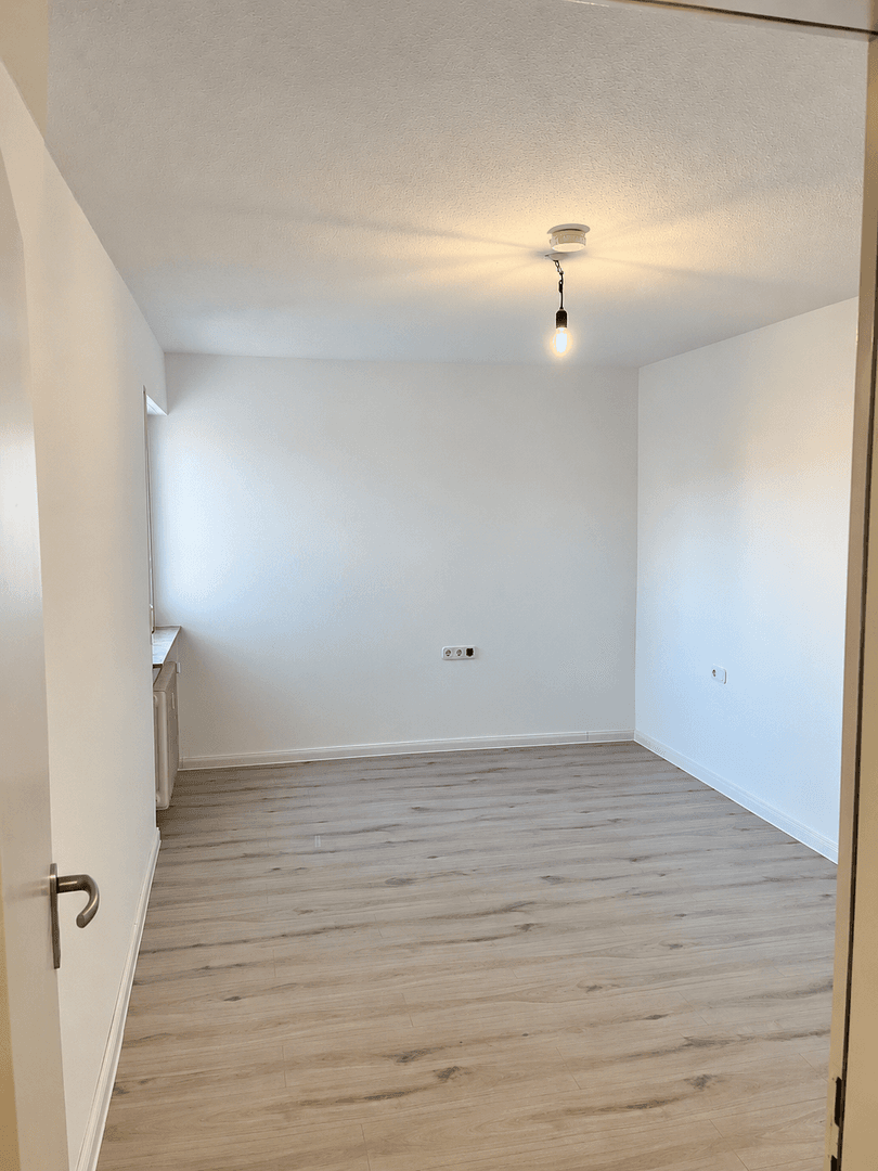 Predaj bytu 3-izbový 108 m², Laichingen, Bádensko-Wurttembersko Predaj bytu 3-izbový 108 m², Laichingen, Bádensko-Wurttembersko