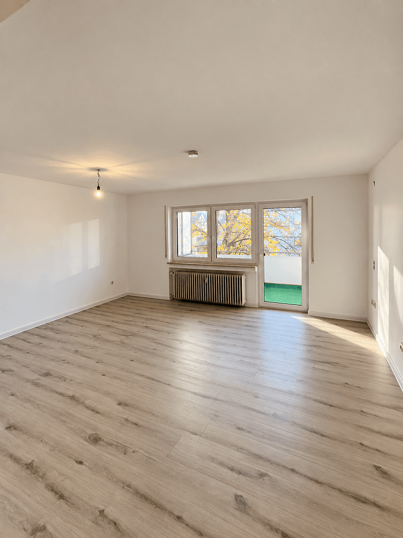 Predaj bytu 3-izbový 108 m², Laichingen, Bádensko-Wurttembersko Predaj bytu 3-izbový 108 m², Laichingen, Bádensko-Wurttembersko
