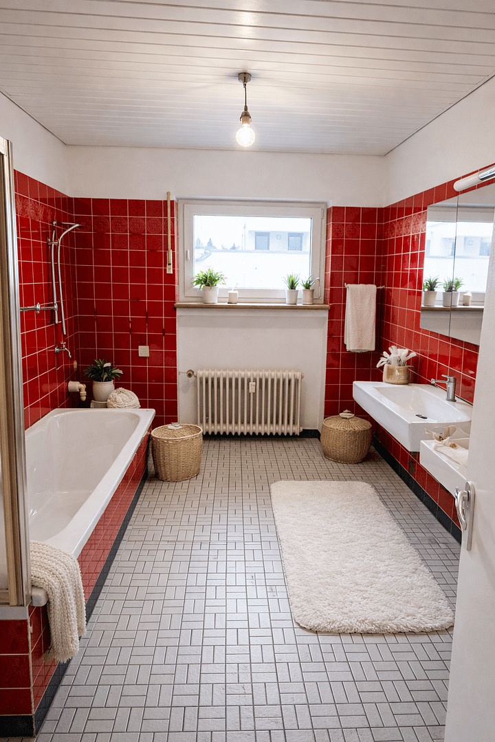 Predaj bytu 3-izbový 108 m², Laichingen, Bádensko-Wurttembersko Predaj bytu 3-izbový 108 m², Laichingen, Bádensko-Wurttembersko