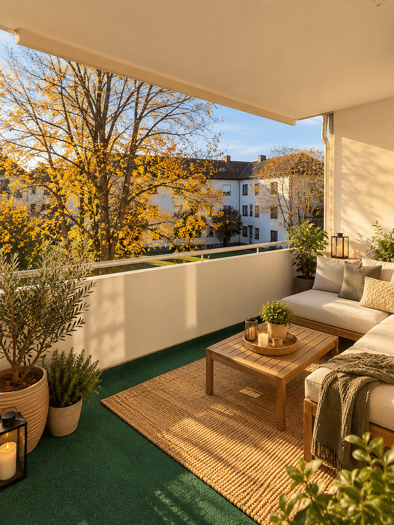 Predaj bytu 3-izbový 108 m², Laichingen, Bádensko-Wurttembersko Predaj bytu 3-izbový 108 m², Laichingen, Bádensko-Wurttembersko