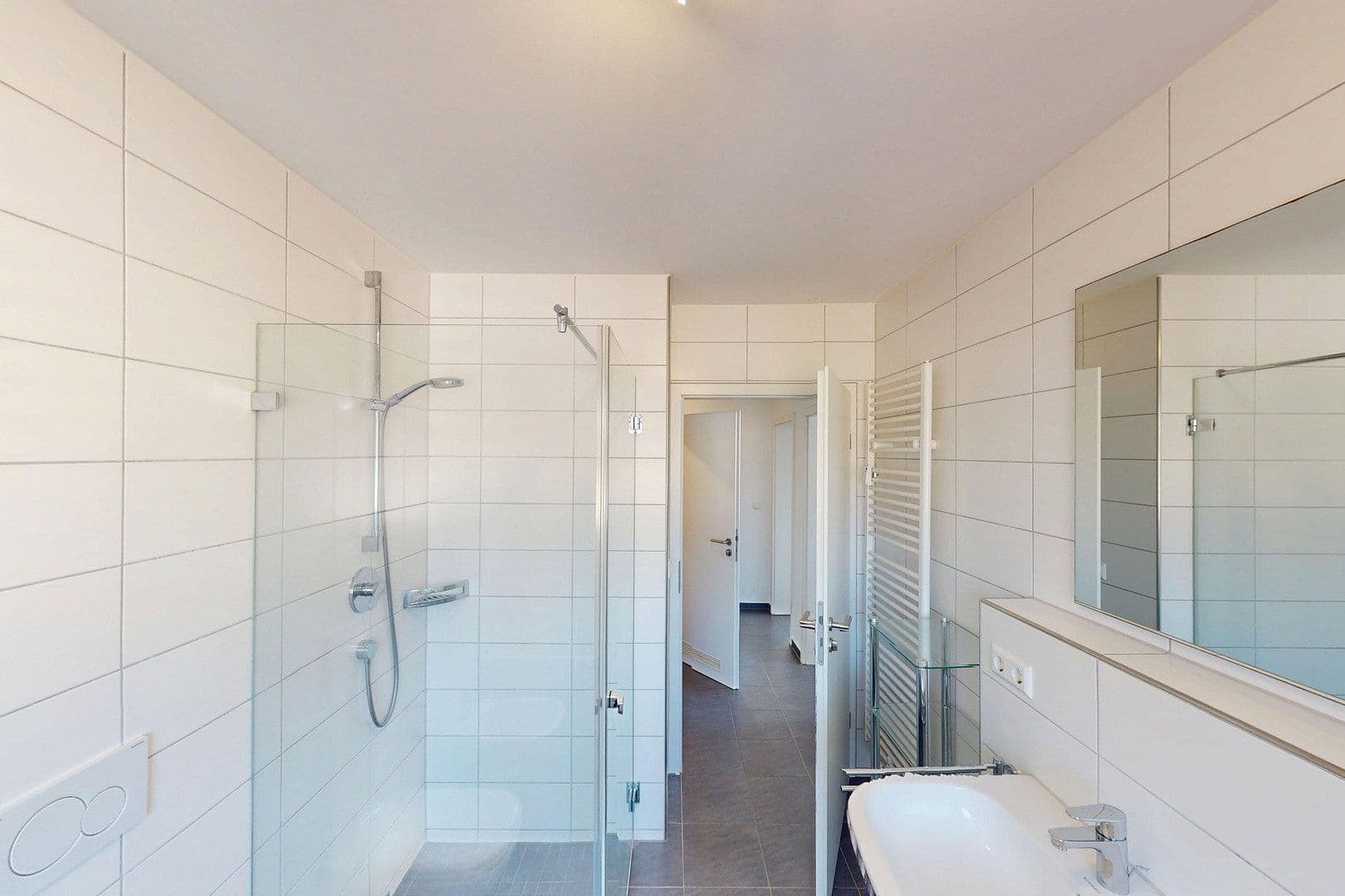 Predaj bytu 4-izbový 113 m², Stuttgart, Bádensko-Wurttembersko Predaj bytu 4-izbový 113 m², Stuttgart, Bádensko-Wurttembersko