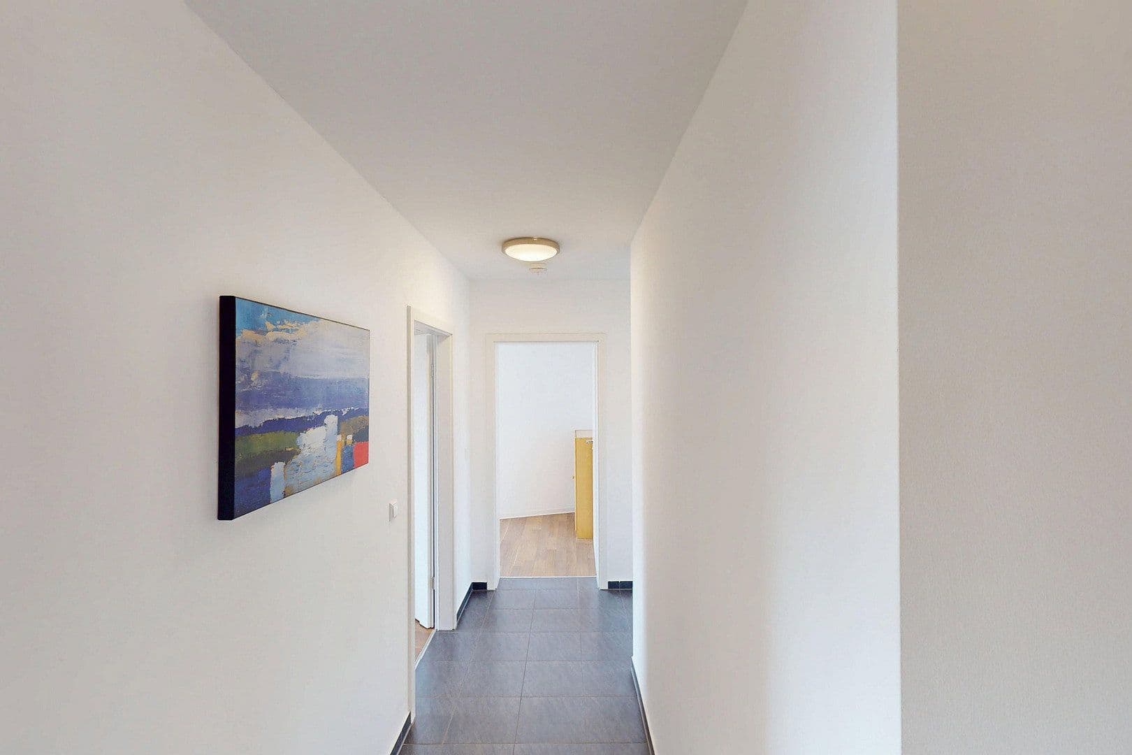 Predaj bytu 4-izbový 113 m², Stuttgart, Bádensko-Wurttembersko Predaj bytu 4-izbový 113 m², Stuttgart, Bádensko-Wurttembersko