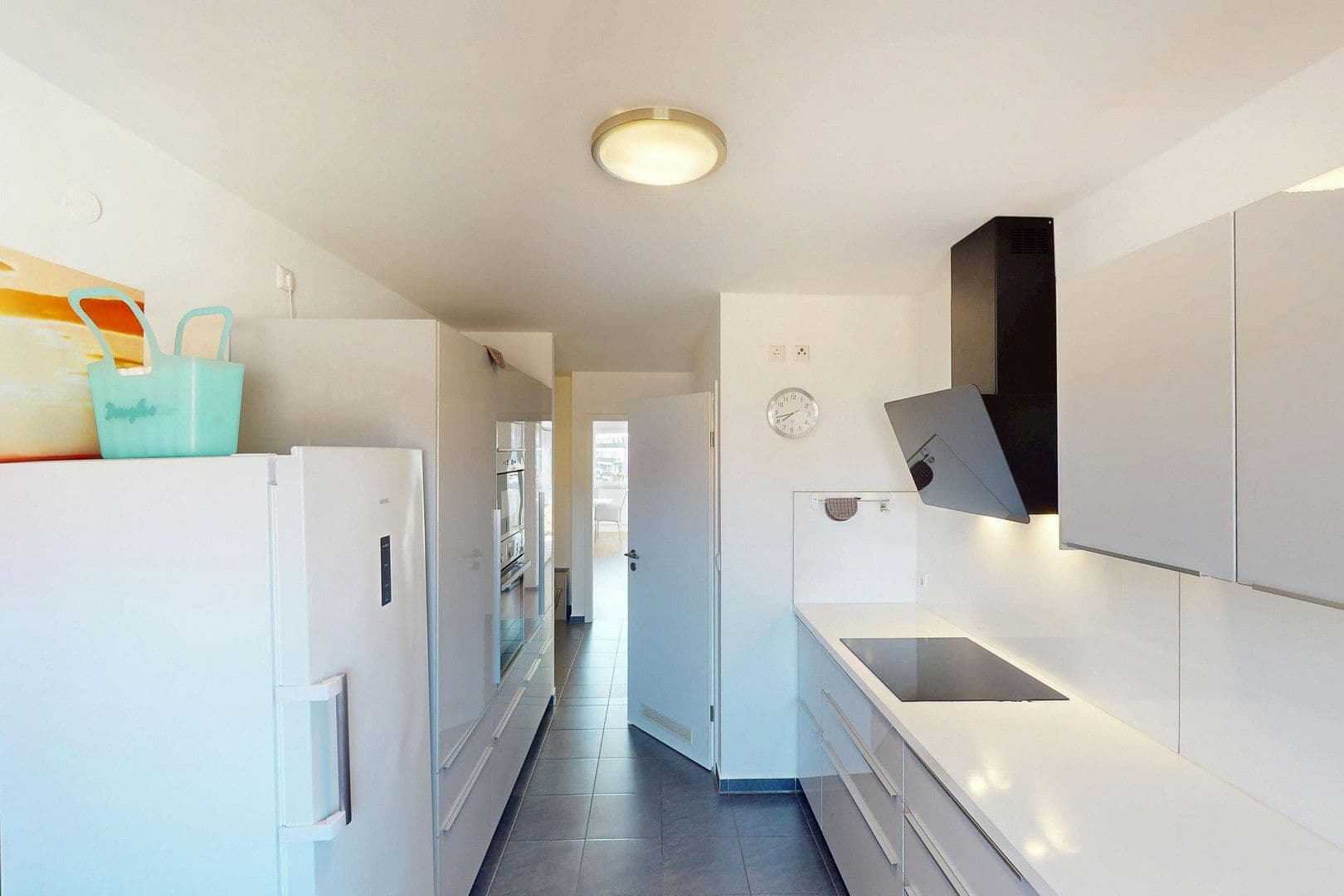 Predaj bytu 4-izbový 113 m², Stuttgart, Bádensko-Wurttembersko Predaj bytu 4-izbový 113 m², Stuttgart, Bádensko-Wurttembersko