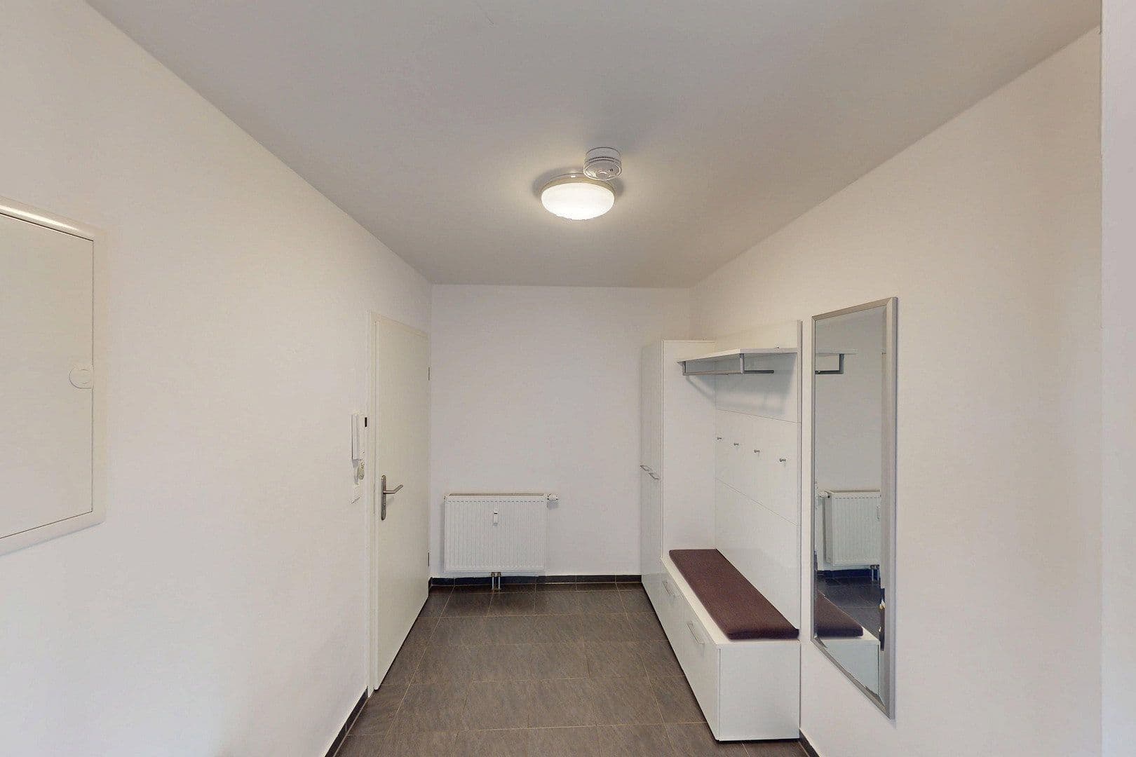 Predaj bytu 4-izbový 113 m², Stuttgart, Bádensko-Wurttembersko Predaj bytu 4-izbový 113 m², Stuttgart, Bádensko-Wurttembersko