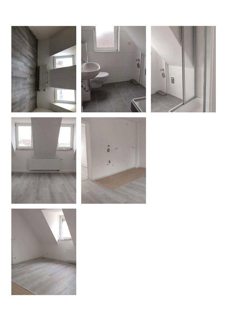 Predaj domu 597 m², pozemok 251 m², Zirndorf, Bavorsko Predaj domu 597 m², pozemok 251 m², Zirndorf, Bavorsko