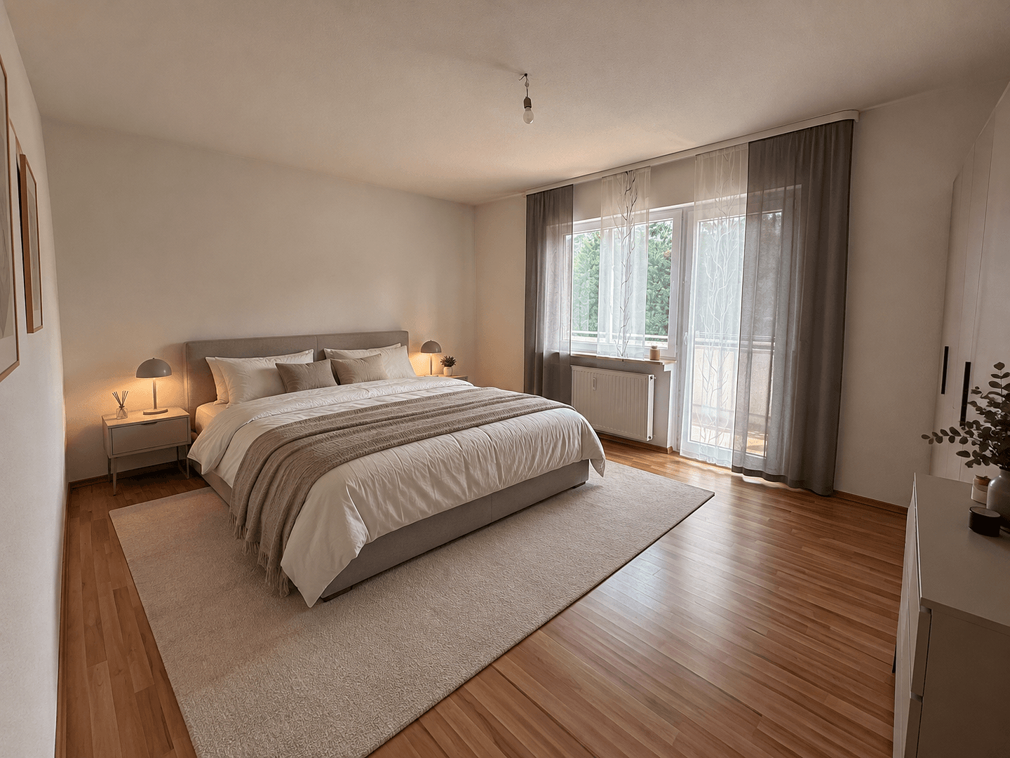 Predaj domu 189 m², pozemok 876 m², Wellendingen, Bádensko-Wurttembersko Predaj domu 189 m², pozemok 876 m², Wellendingen, Bádensko-Wurttembersko