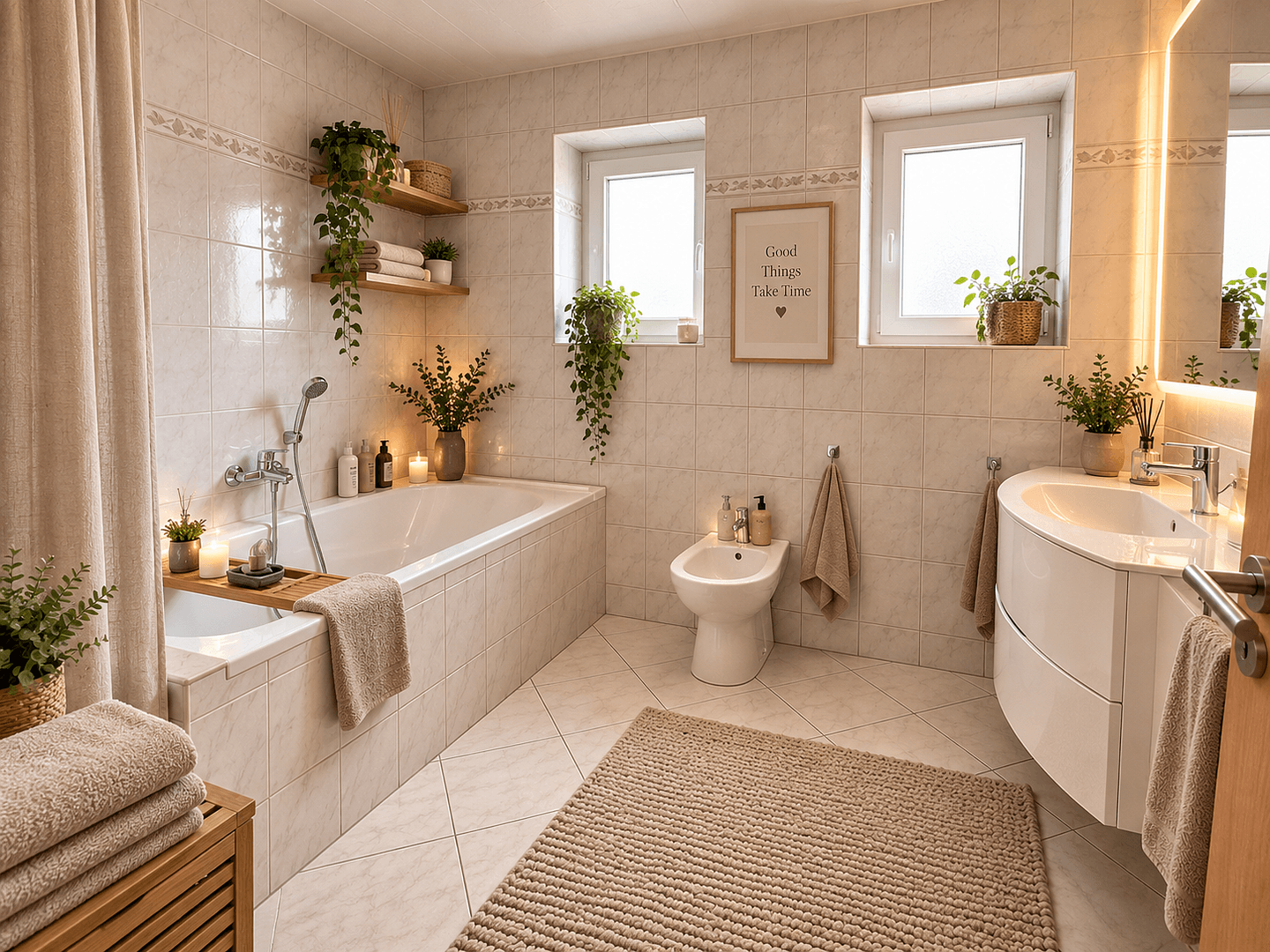Predaj domu 189 m², pozemok 876 m², Wellendingen, Bádensko-Wurttembersko Predaj domu 189 m², pozemok 876 m², Wellendingen, Bádensko-Wurttembersko