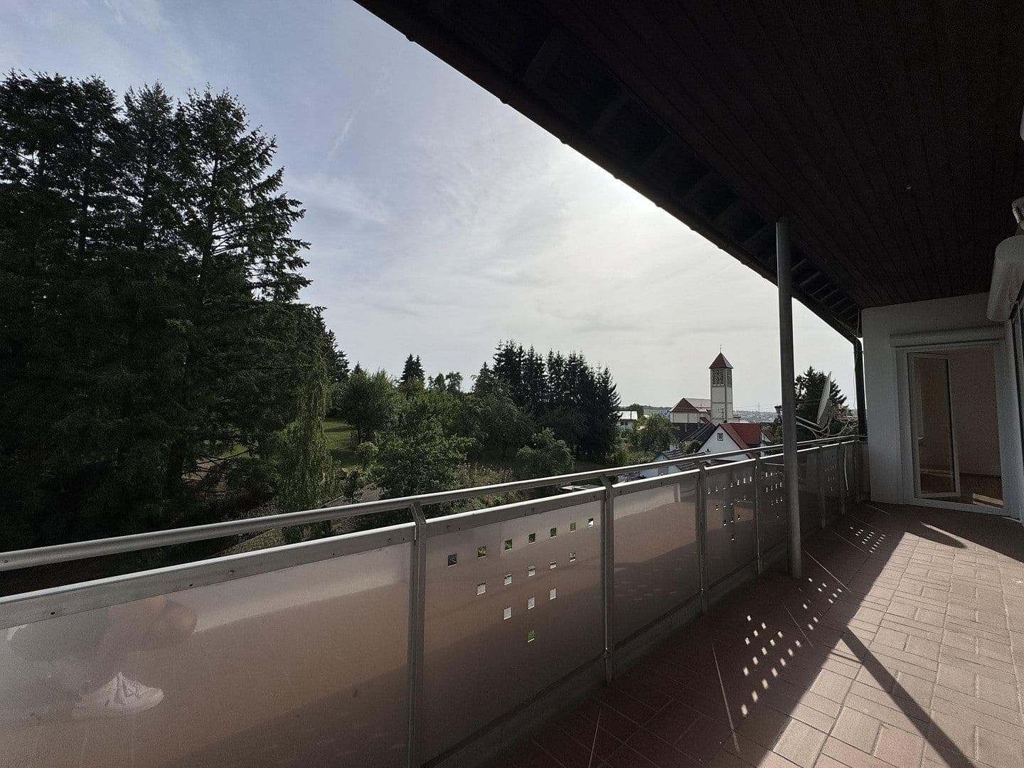 Predaj domu 189 m², pozemok 876 m², Wellendingen, Bádensko-Wurttembersko Predaj domu 189 m², pozemok 876 m², Wellendingen, Bádensko-Wurttembersko