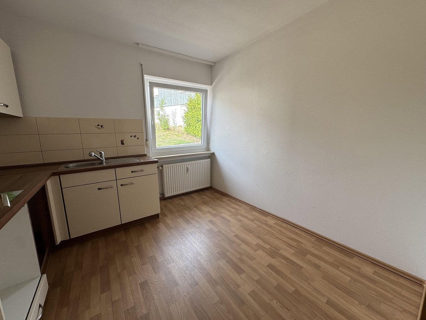 Predaj domu 189 m², pozemok 876 m², Wellendingen, Bádensko-Wurttembersko Predaj domu 189 m², pozemok 876 m², Wellendingen, Bádensko-Wurttembersko