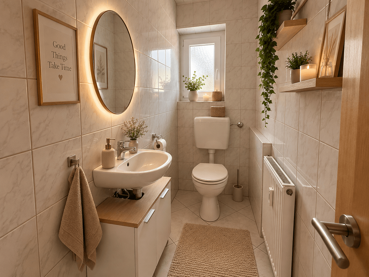 Predaj domu 189 m², pozemok 876 m², Wellendingen, Bádensko-Wurttembersko Predaj domu 189 m², pozemok 876 m², Wellendingen, Bádensko-Wurttembersko