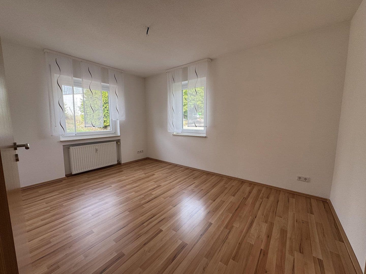 Predaj domu 189 m², pozemok 876 m², Wellendingen, Bádensko-Wurttembersko Predaj domu 189 m², pozemok 876 m², Wellendingen, Bádensko-Wurttembersko