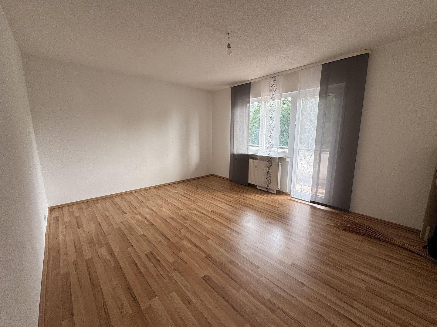 Predaj domu 189 m², pozemok 876 m², Wellendingen, Bádensko-Wurttembersko Predaj domu 189 m², pozemok 876 m², Wellendingen, Bádensko-Wurttembersko