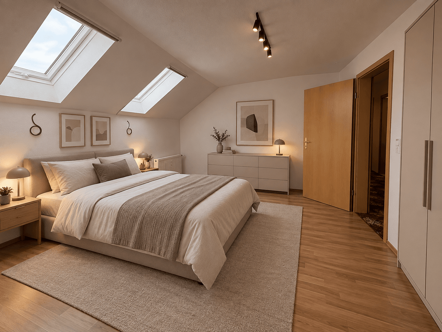Predaj domu 189 m², pozemok 876 m², Wellendingen, Bádensko-Wurttembersko Predaj domu 189 m², pozemok 876 m², Wellendingen, Bádensko-Wurttembersko