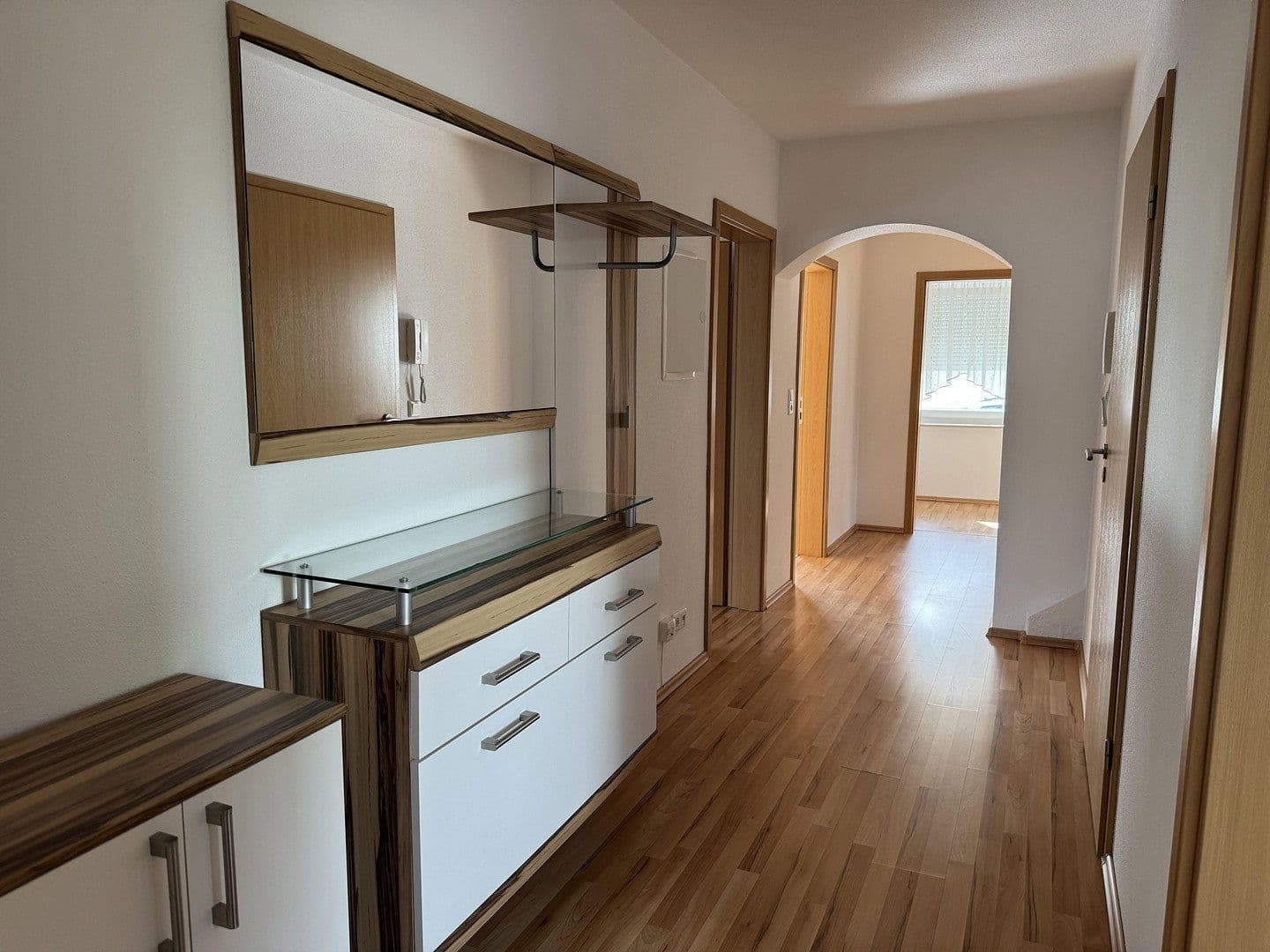 Predaj domu 189 m², pozemok 876 m², Wellendingen, Bádensko-Wurttembersko Predaj domu 189 m², pozemok 876 m², Wellendingen, Bádensko-Wurttembersko