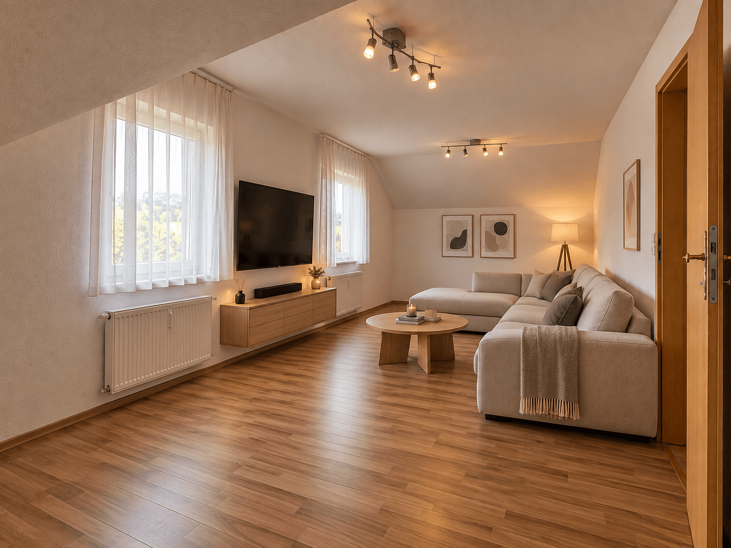 Predaj domu 189 m², pozemok 876 m², Wellendingen, Bádensko-Wurttembersko Predaj domu 189 m², pozemok 876 m², Wellendingen, Bádensko-Wurttembersko