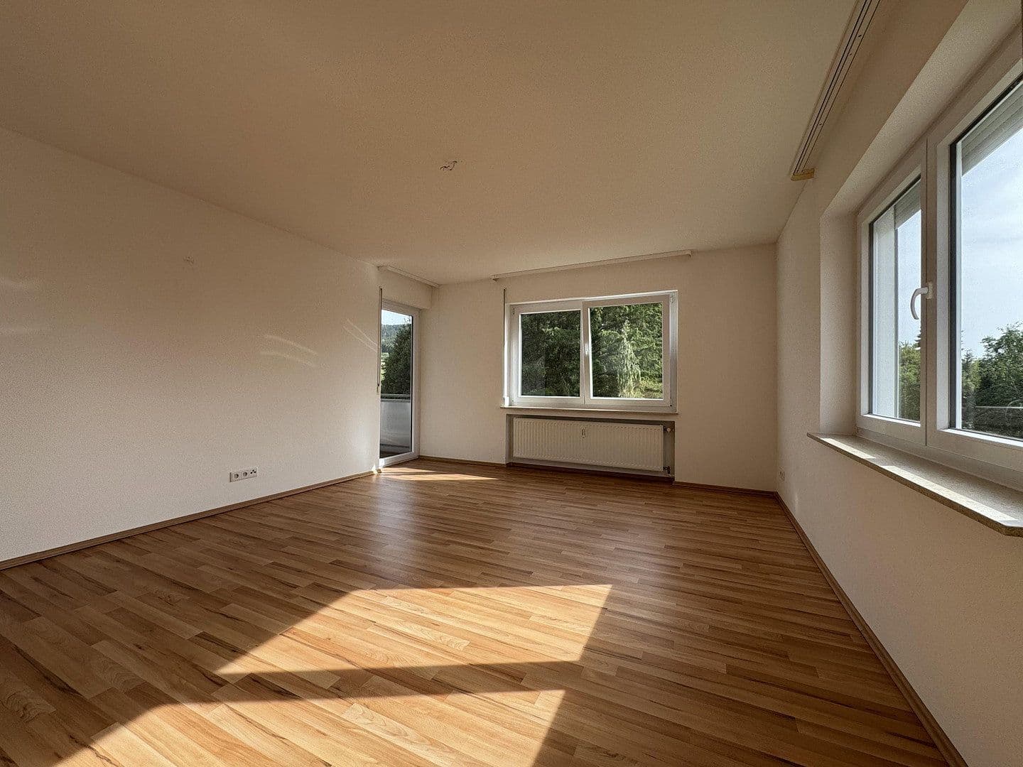Predaj domu 189 m², pozemok 876 m², Wellendingen, Bádensko-Wurttembersko Predaj domu 189 m², pozemok 876 m², Wellendingen, Bádensko-Wurttembersko