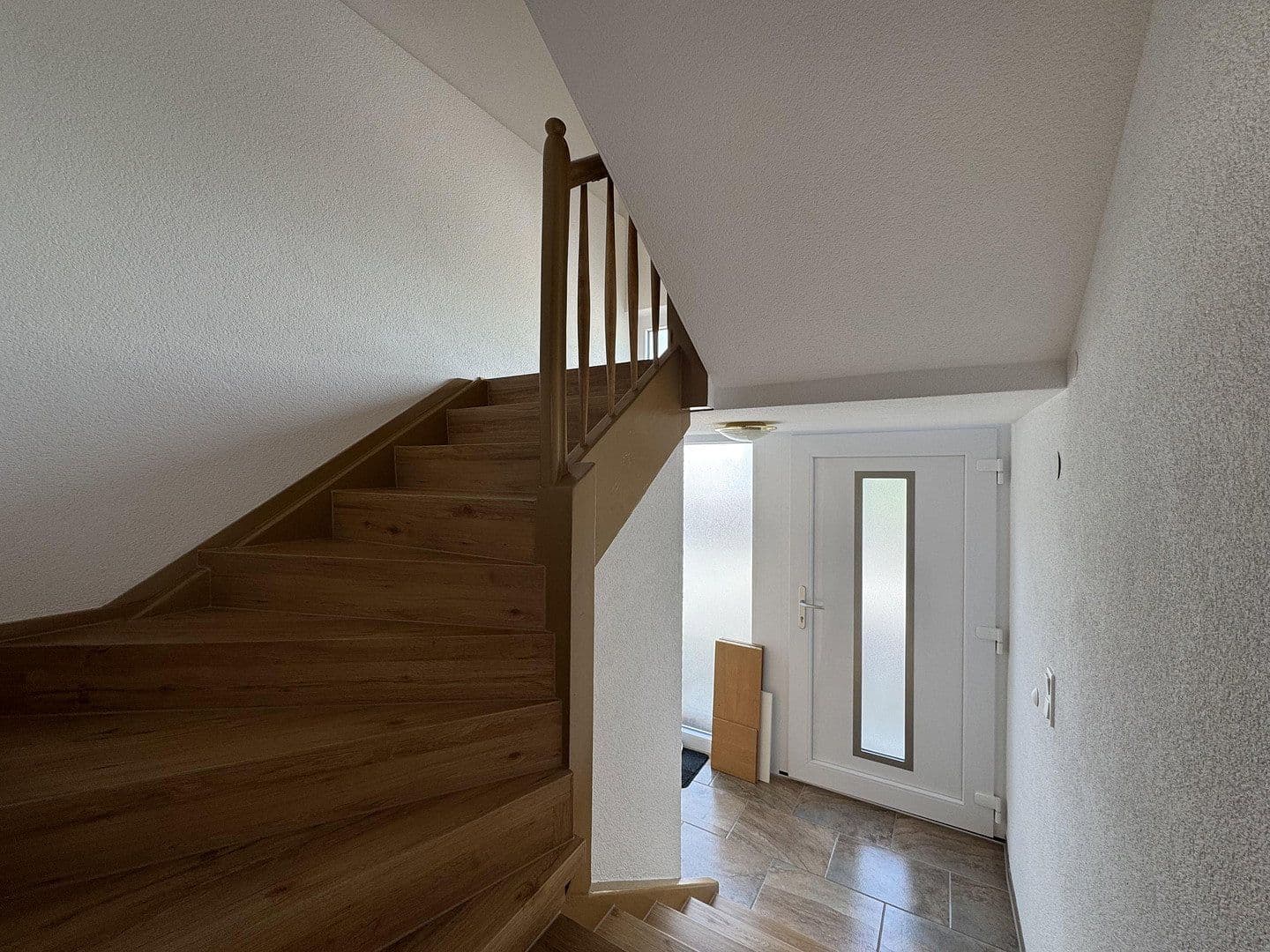 Predaj domu 189 m², pozemok 876 m², Wellendingen, Bádensko-Wurttembersko Predaj domu 189 m², pozemok 876 m², Wellendingen, Bádensko-Wurttembersko