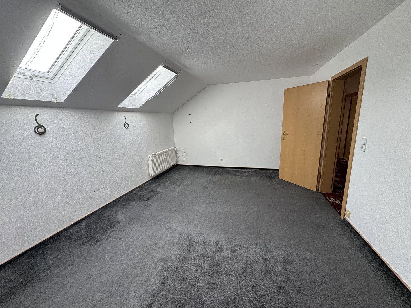 Predaj domu 189 m², pozemok 876 m², Wellendingen, Bádensko-Wurttembersko Predaj domu 189 m², pozemok 876 m², Wellendingen, Bádensko-Wurttembersko