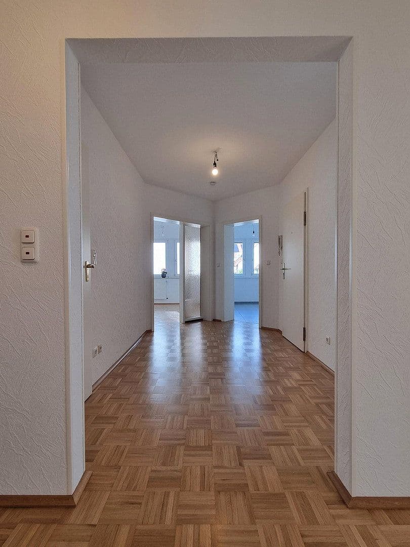 Prenájom bytu 3-izbový 119 m², Bochum, Severné Porýnie - Westfálsko Prenájom bytu 3-izbový 119 m², Bochum, Severné Porýnie - Westfálsko