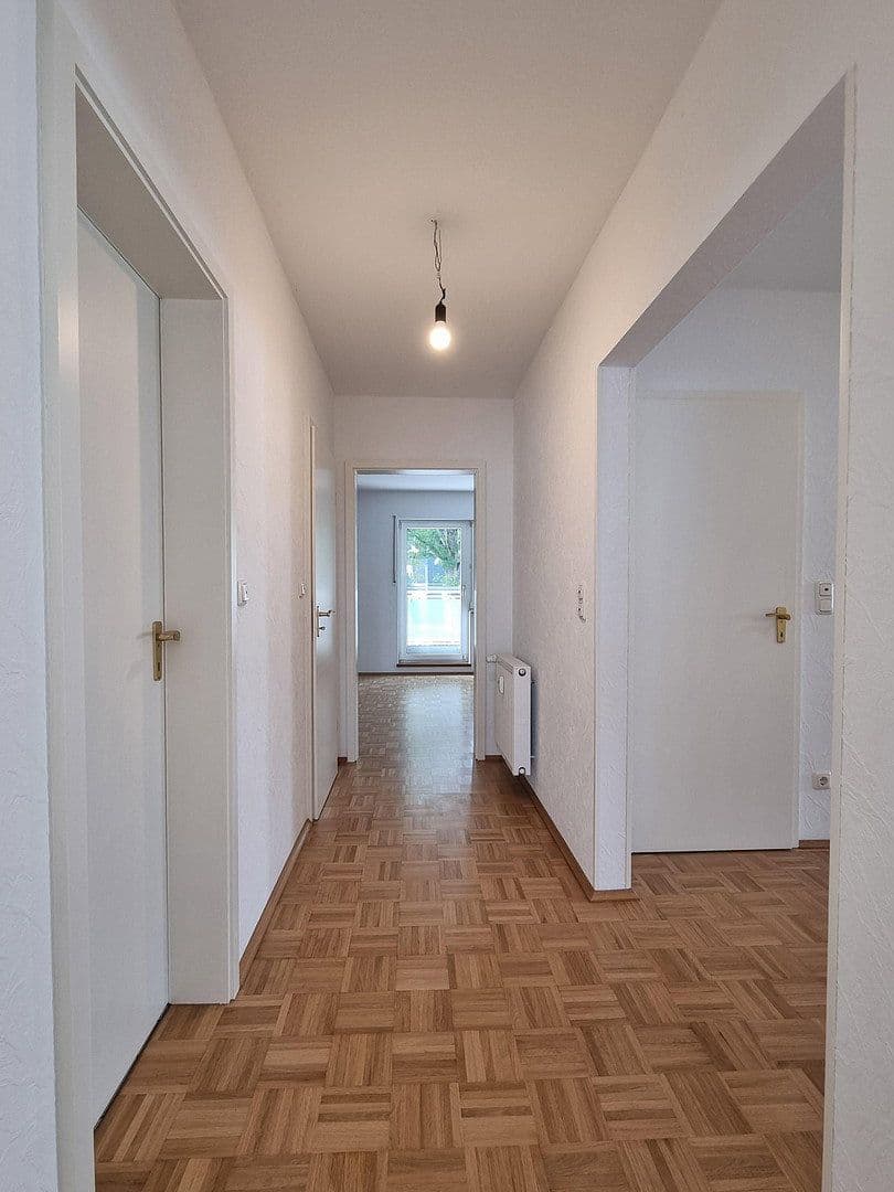 Prenájom bytu 3-izbový 119 m², Bochum, Severné Porýnie - Westfálsko Prenájom bytu 3-izbový 119 m², Bochum, Severné Porýnie - Westfálsko