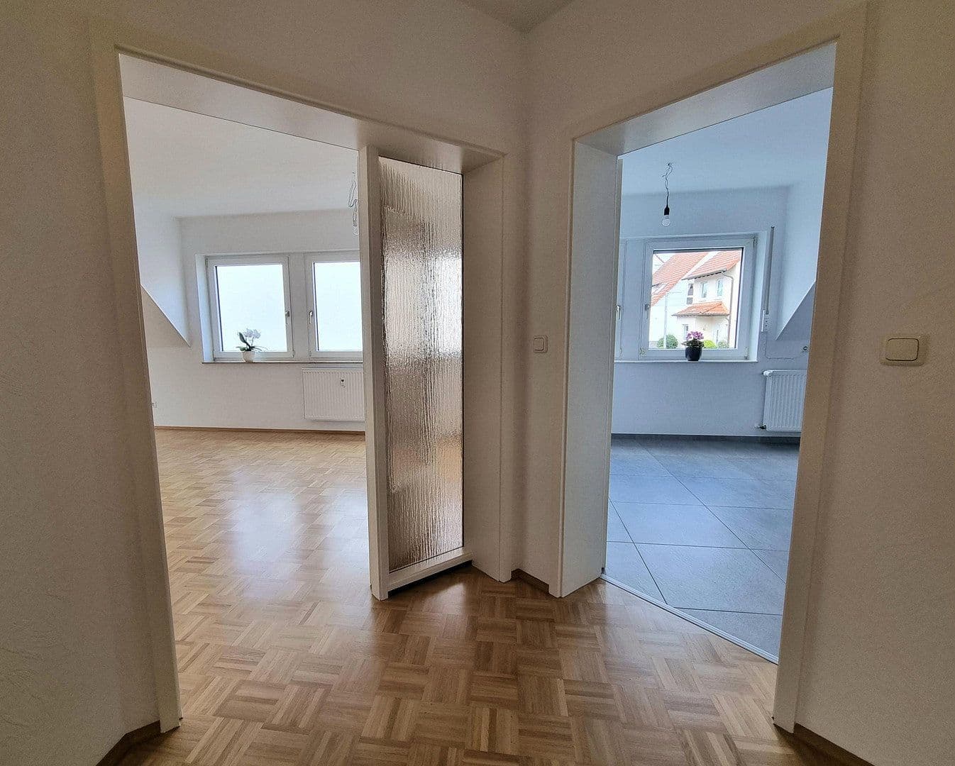 Prenájom bytu 3-izbový 119 m², Bochum, Severné Porýnie - Westfálsko Prenájom bytu 3-izbový 119 m², Bochum, Severné Porýnie - Westfálsko