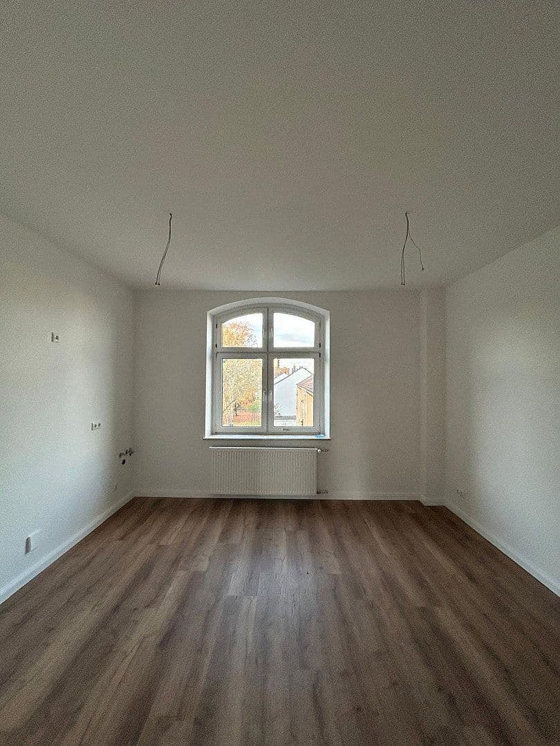 Prenájom bytu 2-izbový 56 m², Wilhelmstraße 37, Leverkusen, Severné Porýnie - Westfálsko Prenájom bytu 2-izbový 56 m², Wilhelmstraße 37, Leverkusen, Severné Porýnie - Westfálsko