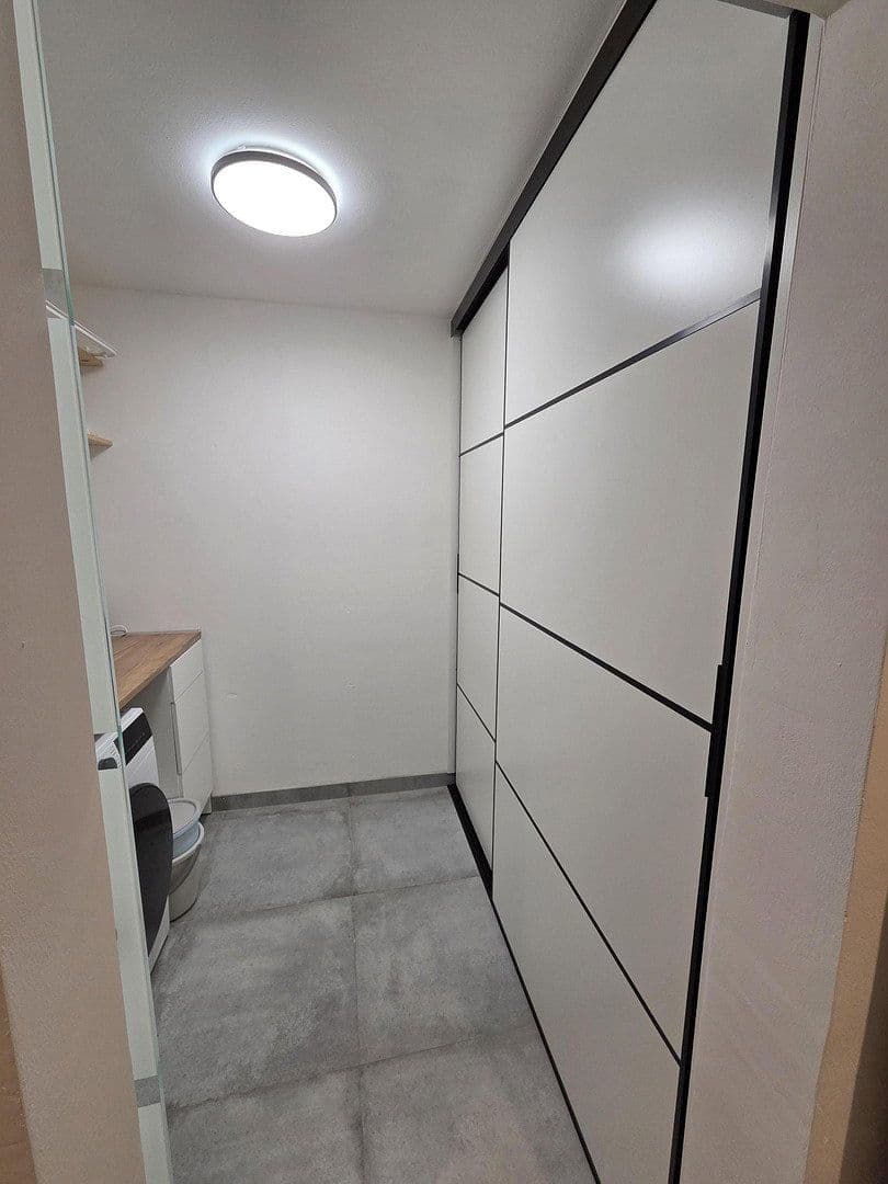 Prenájom bytu 2-izbový 48 m², Kettengäßchen 1, Augsburg, Bavorsko Prenájom bytu 2-izbový 48 m², Kettengäßchen 1, Augsburg, Bavorsko