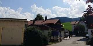 Predaj bytu 2-izbový 66 m², Alte Tegernseer Str. 12, Hausham, Bavorsko Predaj bytu 2-izbový 66 m², Alte Tegernseer Str. 12, Hausham, Bavorsko