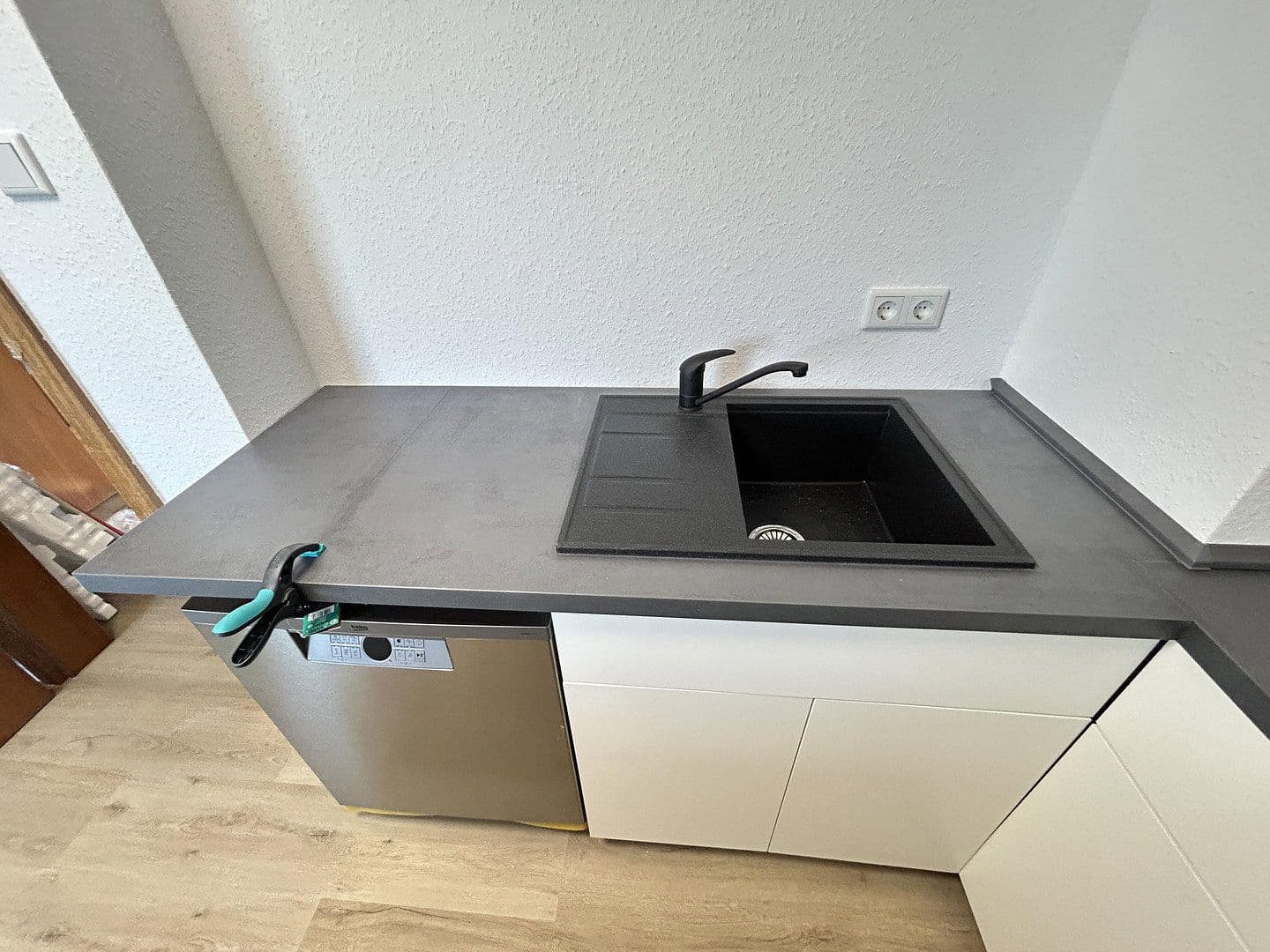 Prenájom bytu 1-izbový 51 m², Fritz-Meister-Weg 5, Bielefeld, Severné Porýnie - Westfálsko Prenájom bytu 1-izbový 51 m², Fritz-Meister-Weg 5, Bielefeld, Severné Porýnie - Westfálsko