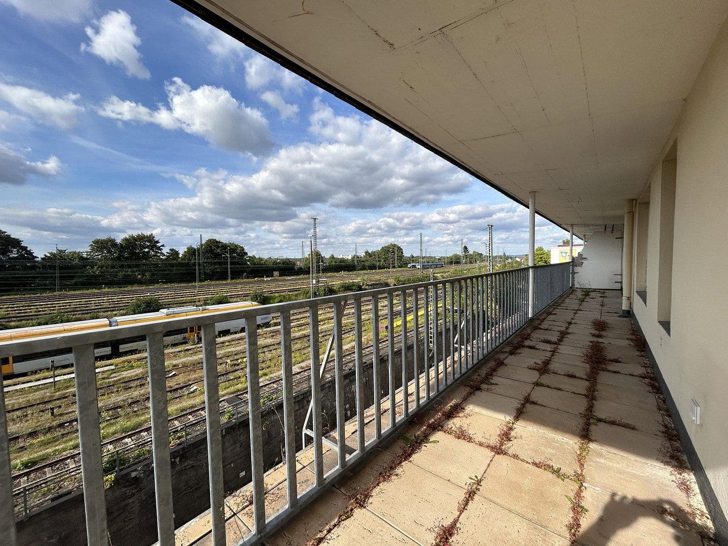 Prenájom bytu 1-izbový 51 m², Fritz-Meister-Weg 5, Bielefeld, Severné Porýnie - Westfálsko Prenájom bytu 1-izbový 51 m², Fritz-Meister-Weg 5, Bielefeld, Severné Porýnie - Westfálsko