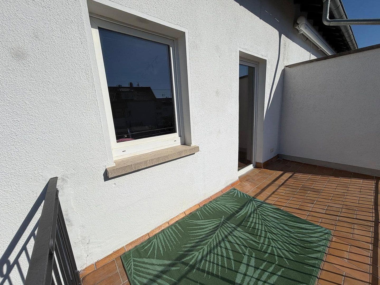 Prenájom bytu 2-izbový 60 m², Eppelheim, Bádensko-Wurttembersko Prenájom bytu 2-izbový 60 m², Eppelheim, Bádensko-Wurttembersko