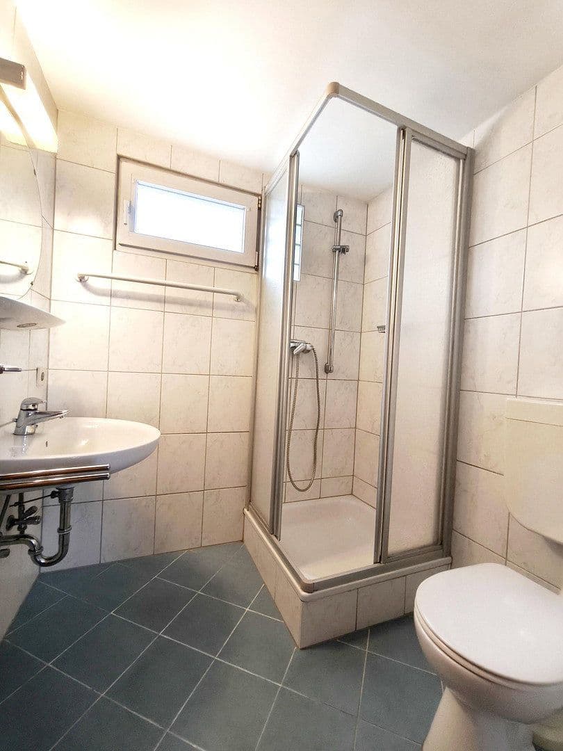 Prenájom domu 30 m², pozemok 300 m², Jülich, Severné Porýnie - Westfálsko Prenájom domu 30 m², pozemok 300 m², Jülich, Severné Porýnie - Westfálsko