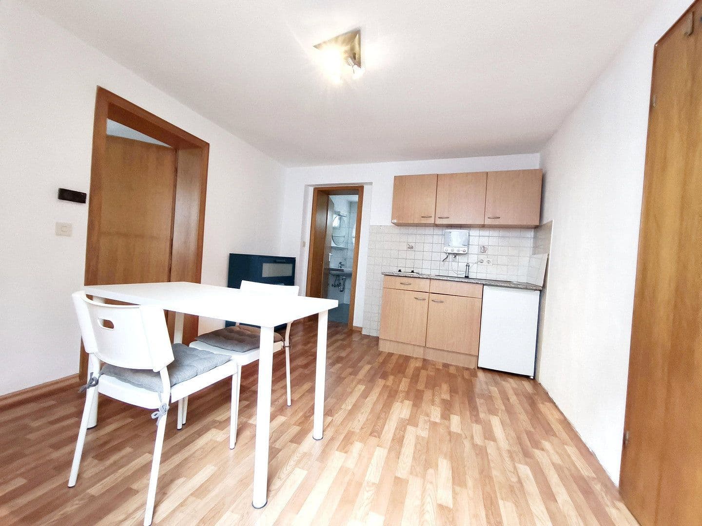 Prenájom domu 30 m², pozemok 300 m², Jülich, Severné Porýnie - Westfálsko Prenájom domu 30 m², pozemok 300 m², Jülich, Severné Porýnie - Westfálsko