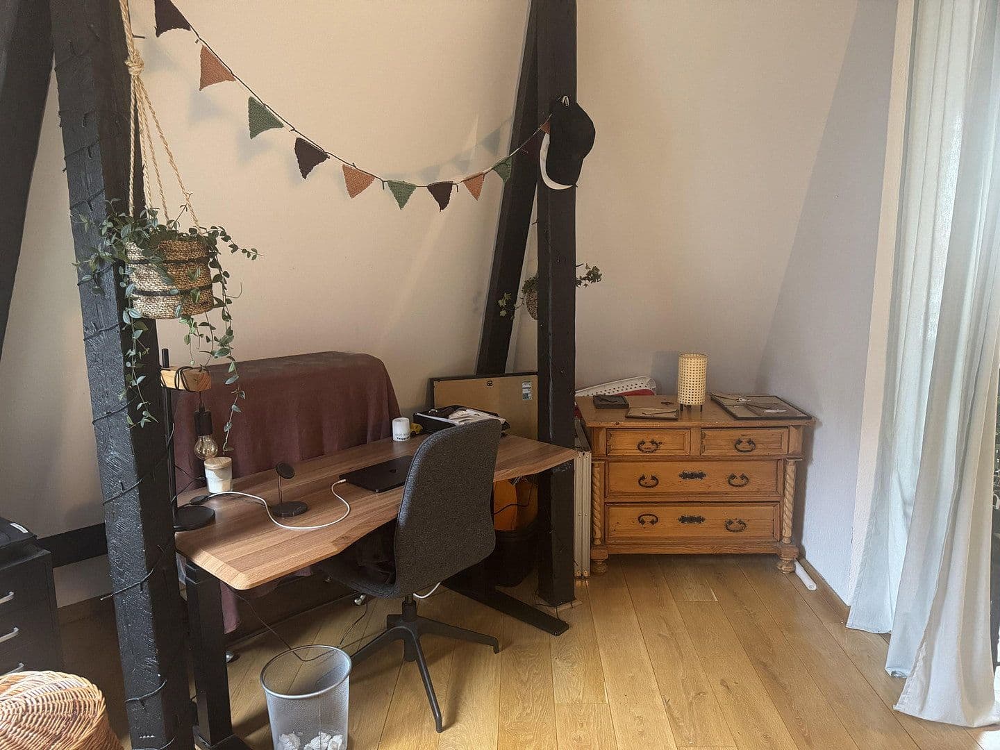 Predaj bytu 1-izbový 34 m², Köln, Severné Porýnie - Westfálsko Predaj bytu 1-izbový 34 m², Köln, Severné Porýnie - Westfálsko