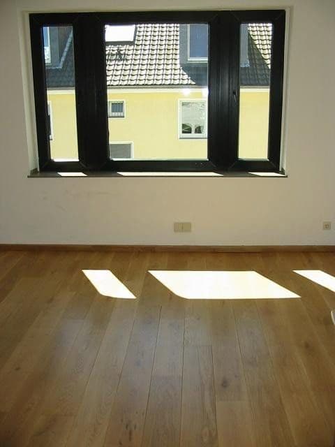 Predaj bytu 1-izbový 34 m², Köln, Severné Porýnie - Westfálsko Predaj bytu 1-izbový 34 m², Köln, Severné Porýnie - Westfálsko