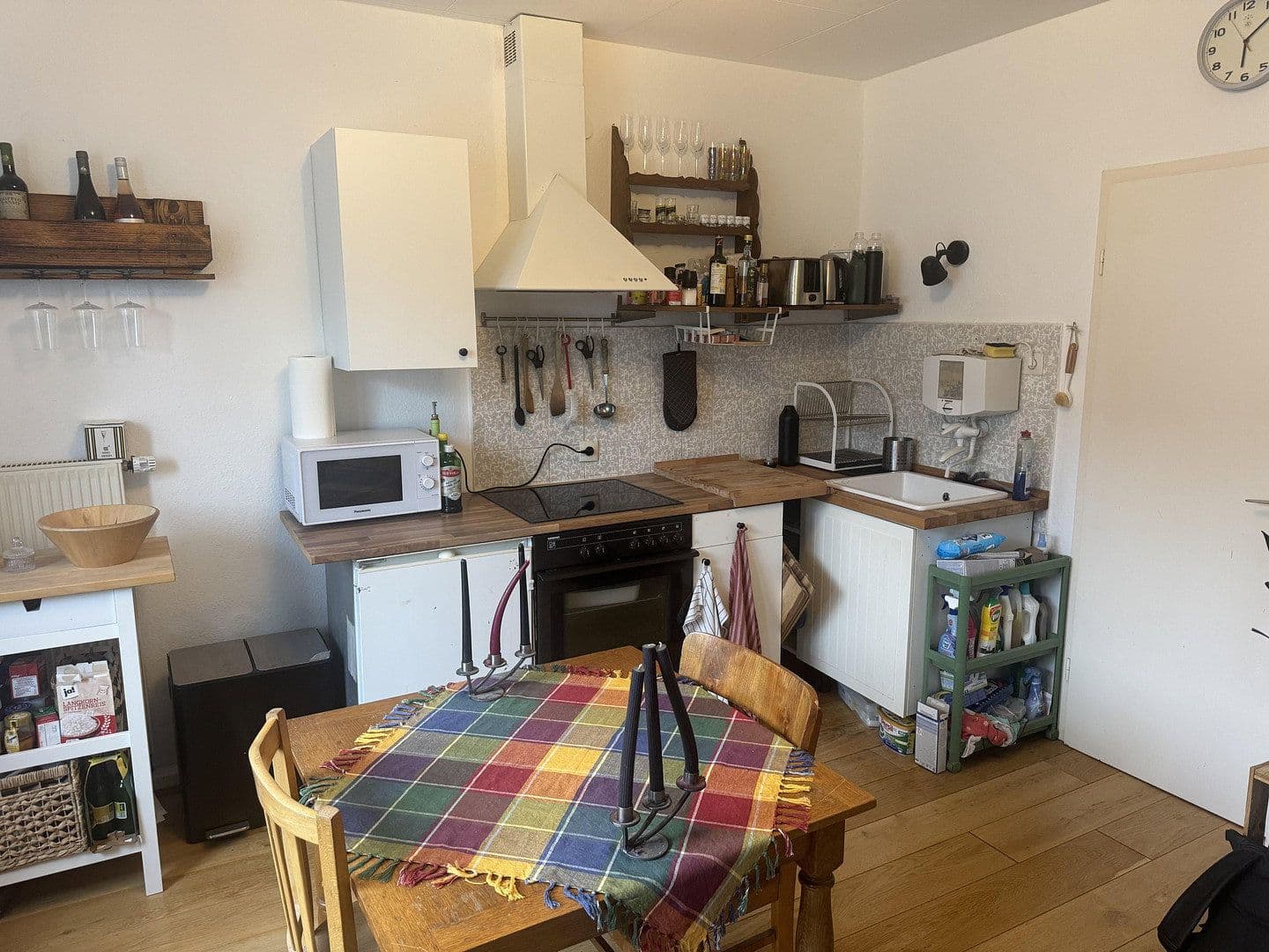 Predaj bytu 1-izbový 34 m², Köln, Severné Porýnie - Westfálsko Predaj bytu 1-izbový 34 m², Köln, Severné Porýnie - Westfálsko