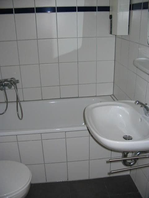 Predaj bytu 1-izbový 34 m², Köln, Severné Porýnie - Westfálsko Predaj bytu 1-izbový 34 m², Köln, Severné Porýnie - Westfálsko