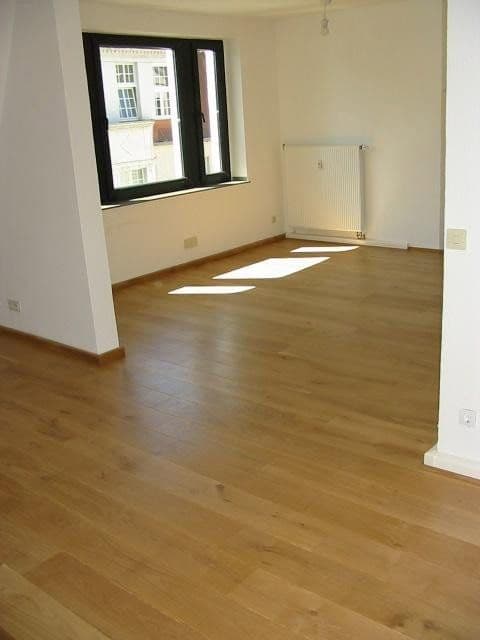 Predaj bytu 1-izbový 34 m², Köln, Severné Porýnie - Westfálsko Predaj bytu 1-izbový 34 m², Köln, Severné Porýnie - Westfálsko