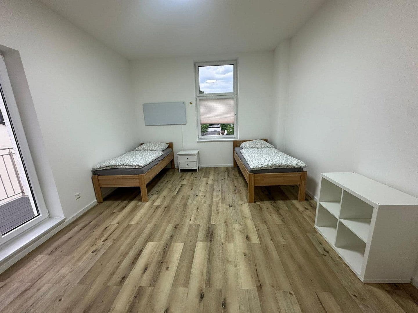 Predaj domu 463 m², pozemok 371 m², Lengerich, Severné Porýnie - Westfálsko Predaj domu 463 m², pozemok 371 m², Lengerich, Severné Porýnie - Westfálsko